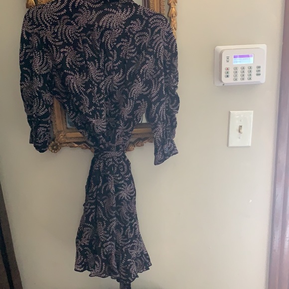 BA&SH BNWOT - Picture 5 of 5